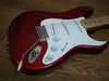 Yngwie red 3.jpg